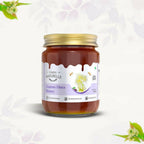 Farm Naturelle Jamun Flora Honey | Grab2Buy