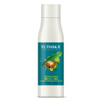 Yuthika Professional Hair Developer 30 Volume (9%) | Grab2Buy