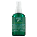 Kiehl's Oil Eliminator | Grab2Buy