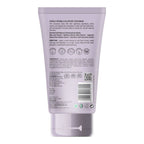 Oshea Herbals Glopure Lightening Face Wash | Grab2Buy