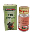 Sharmayu Ayurveda Ras Sindoor