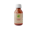 SN Herbals Jatyadi Tail | Grab2Buy