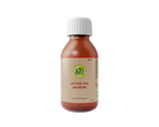 SN Herbals Jatyadi Tail | Grab2Buy
