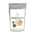 Forest Ffresh Organic Ginger Powder | Grab2Buy