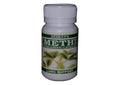 Dehlvi Methi (Fenugreek) Capsules | Grab2Buy