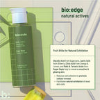Biocule Ever Glow Radiance Vitamin C Face Toner | Grab2Buy