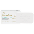 Pearldew PH 5.5 Syndet Bar