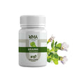 Uma Ayurveda Brahmi Capsules
