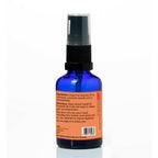 Organic Wellness Grape Fruit Essential Oil for Skin Lightening