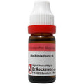 Dr. Reckeweg Robinia Pseu Dilution | Grab2Buy