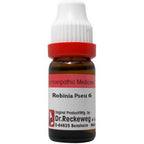 Dr. Reckeweg Robinia Pseu Dilution | Grab2Buy