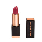 Manish Malhotra Hi-Shine Lipstick - Wild Rose (4 Gm) | Grab2Buy
