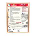Aashirvaad Instant Mix Rice Idli