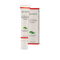 Jovees Eye Contour Cream | Grab2Buy