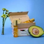 Klome Essentials Under The Lemon Tree Lip Oil | Grab2Buy