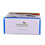 Sunshine Tea Seabuckthorn Tea Sticks | Grab2Buy