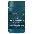 Zeroharm Back to Teens Tablets