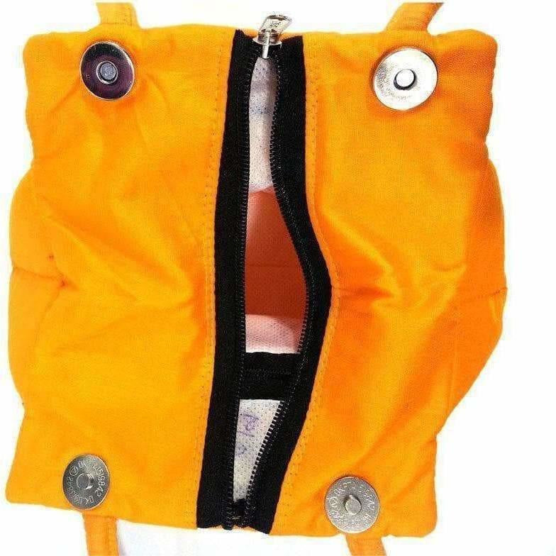 Hand-held Bag (Available in Multi Colours) | Grab2Buy