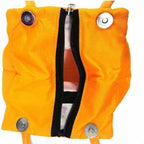 Hand-held Bag (Available in Multi Colours) | Grab2Buy