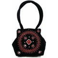 Hand-held Bag (Available in Multi Colours) | Grab2Buy