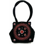 Hand-held Bag (Available in Multi Colours) | Grab2Buy