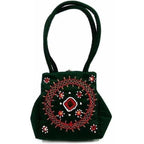 Hand-held Bag (Available in Multi Colours) | Grab2Buy