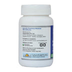 Sri Sri Tattva Sandhimitra Vati | Grab2Buy
