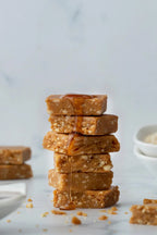 Sattur Mittai Kadai Koko Peanut Chikki Bar | Grab2Buy