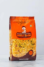 Sattur Mittai Kadai Mixture | Grab2Buy