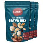 Farmley Satva mix | Grab2Buy