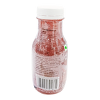 Patanjali Strawberry Basil Drink | Grab2Buy