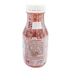 Patanjali Strawberry Basil Drink | Grab2Buy