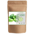 Satvi Wellness Ivy Gourd Tea Bags | Kovakka Tea