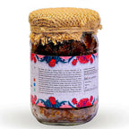 Indic Organics Gulkand | Grab2Buy