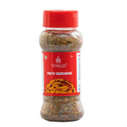 Virgo Pasta Seasoning | Grab2Buy