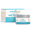 Mommypure Dewy Love Baby Face Cream | Grab2Buy