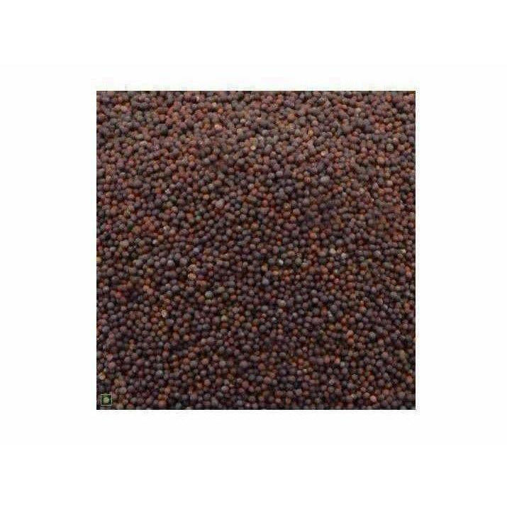 Mustard/ Rai - Small | Grab2Buy
