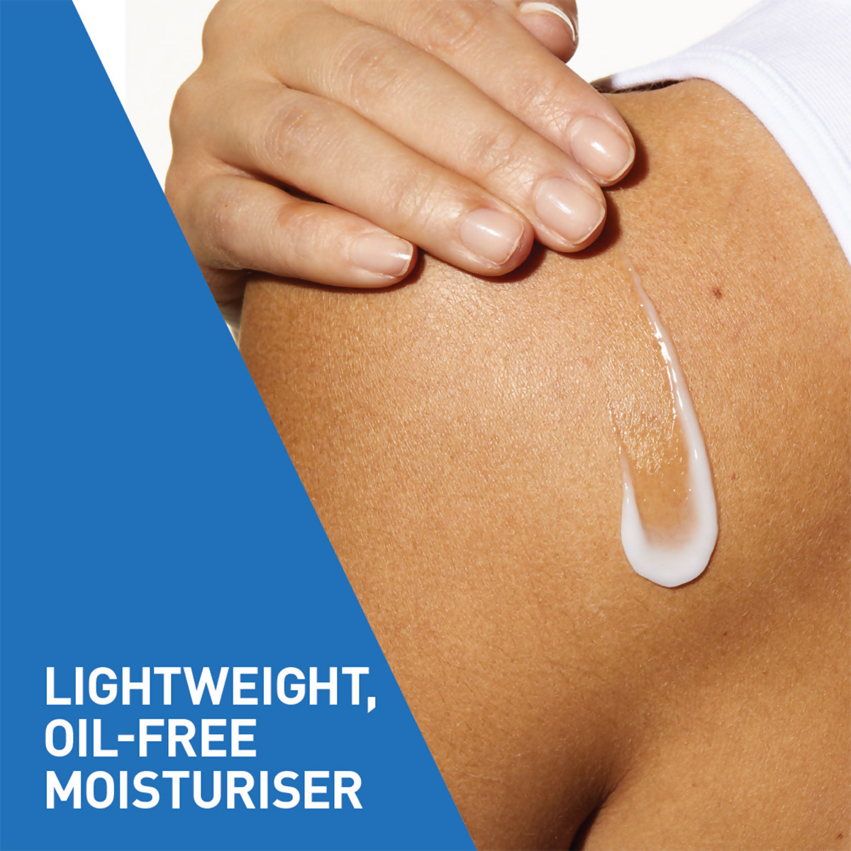 Cerave Moisturising Lotion for Dry to Very Dry Skin | Grab2Buy