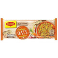 Maggi Nutri-Licious Masala Oats Noodles | Grab2Buy