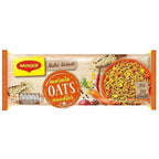 Maggi Nutri-Licious Masala Oats Noodles | Grab2Buy