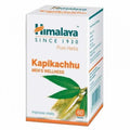 Himalaya Herbals - Kapikachhu Men's Wellness | Grab2Buy