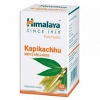 Himalaya Herbals - Kapikachhu Men's Wellness | Grab2Buy