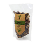 Lastforest Amla Mouth Freshener - Salted