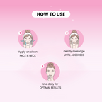 Meglow Fairness Cream For Women