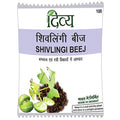 Patanjali Divya Shivlingi Beej | Grab2Buy