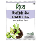 Patanjali Divya Shivlingi Beej | Grab2Buy