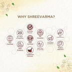 Shreevarma Respokalp Syrup