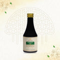 Shreevarma Respokalp Syrup | Grab2Buy