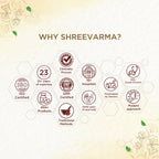 Shreevarma Shree Care Syrup Women’S Wellness