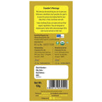 Timios Multigrain Cumin Teething Sticks For Toddlers | Grab2Buy